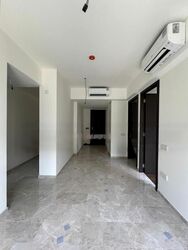 FORETT AT BUKIT TIMAH (D21), Apartment #456460481